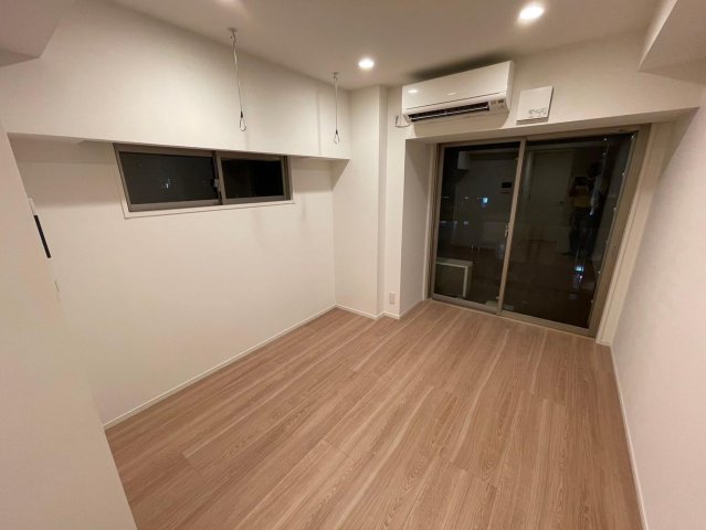 4/23 リビング/ダイニング