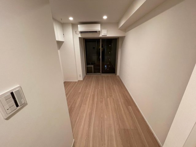 5/23 リビング/ダイニング