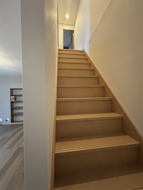 18/24 その他画像