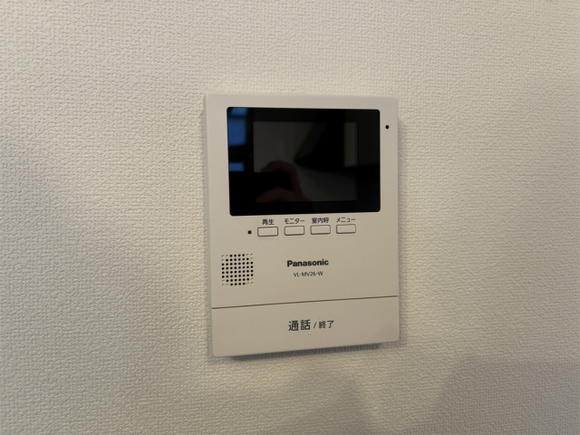 19/24 その他画像