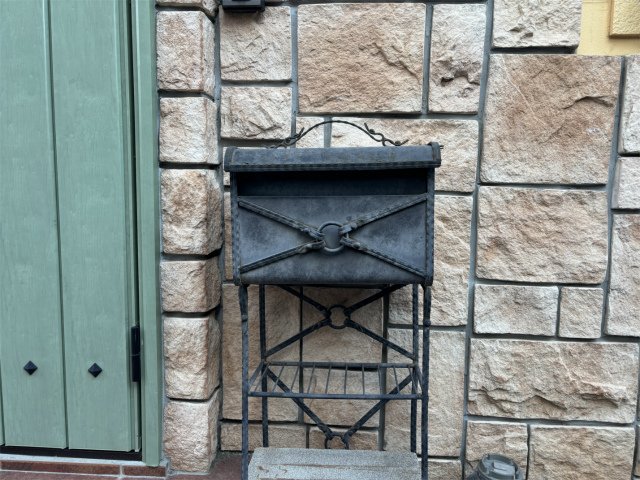 22/24 その他画像