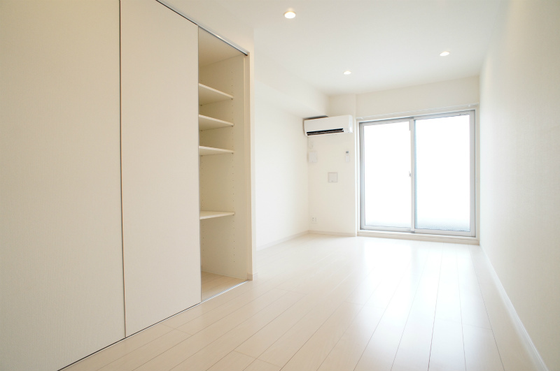 12/28 その他画像