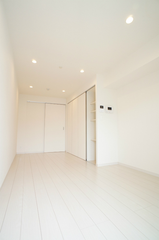 13/28 その他画像