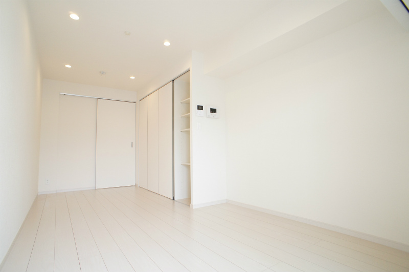 14/28 その他画像