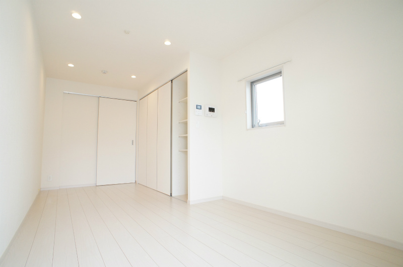 15/28 その他画像