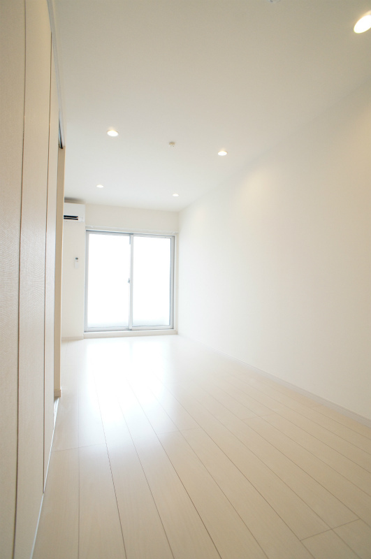 17/28 その他画像