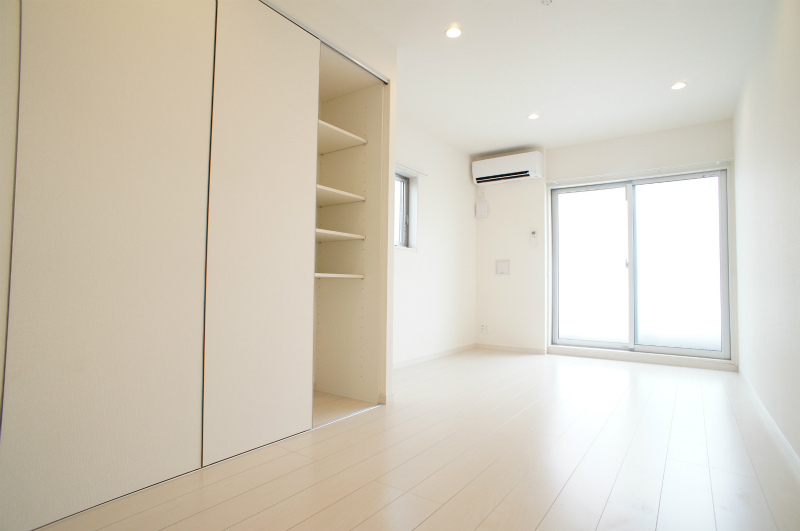 18/28 その他画像