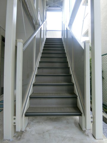 21/28 その他画像