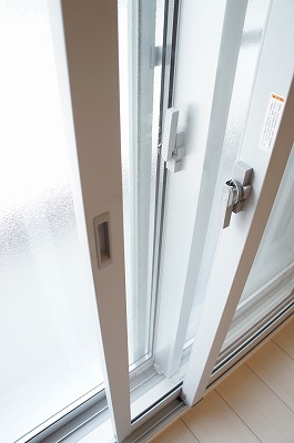 12/21 その他画像