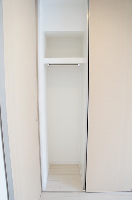 15/21 その他画像