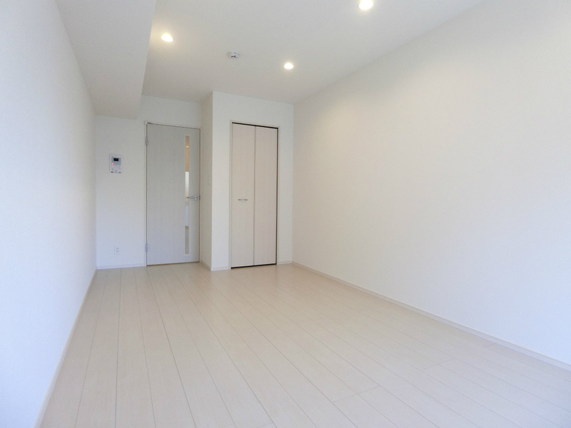 11/16 その他画像