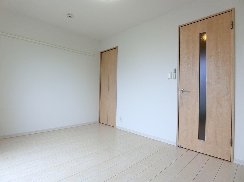 16/19 その他画像