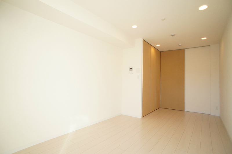 12/25 その他画像