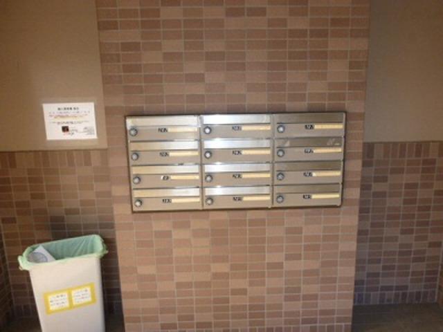 3/14 その他画像