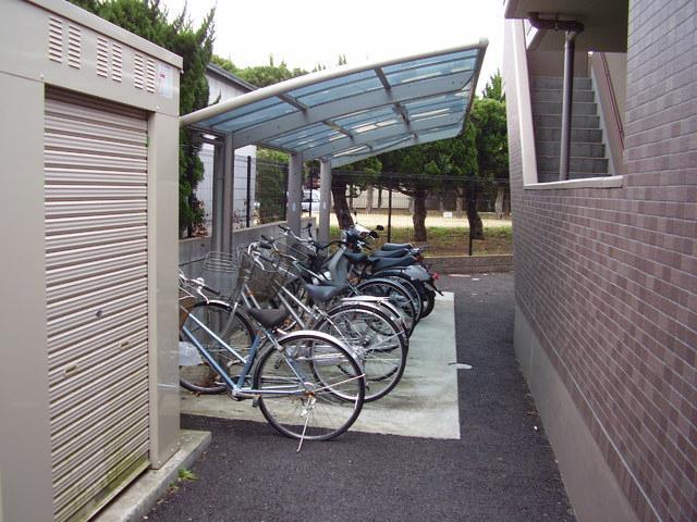 5/14 その他画像