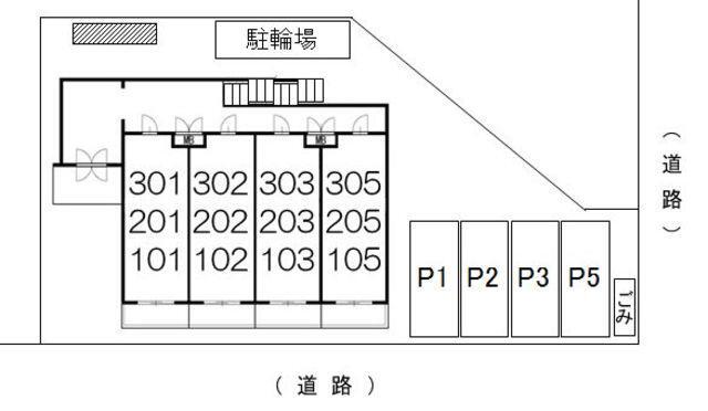 6/14 その他画像
