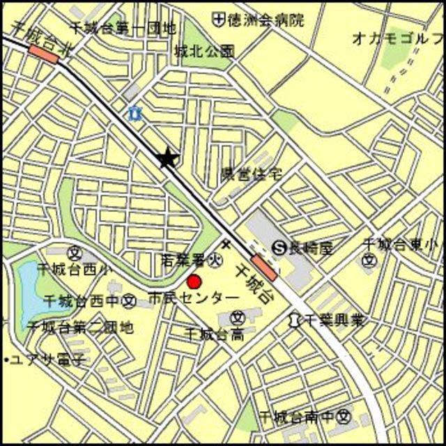 7/14 その他画像