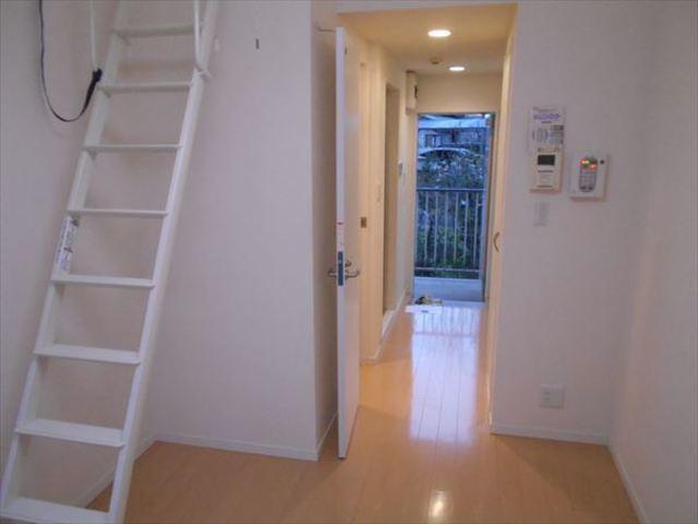 14/20 その他画像