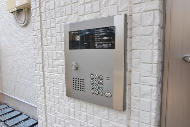 15/20 その他画像