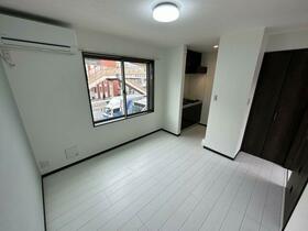 3/3 リビング/ダイニング