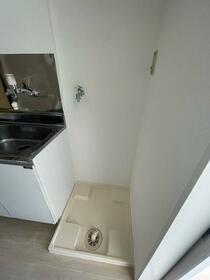 15/16 その他画像