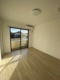 4/16 リビング/ダイニング