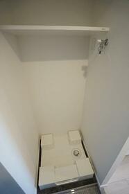 13/24 その他画像