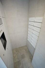 16/24 その他画像