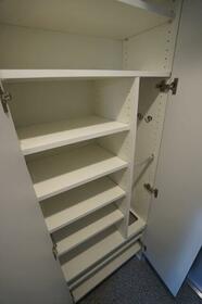 12/24 その他画像