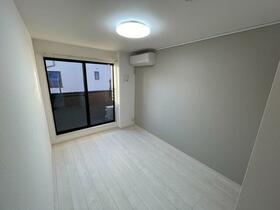 3/17 リビング/ダイニング