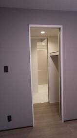 10/16 その他画像