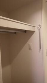 11/16 その他画像