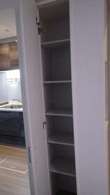 12/16 その他画像