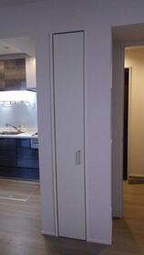 13/16 その他画像