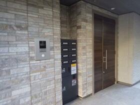 14/16 その他画像