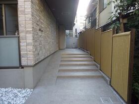 15/16 その他画像