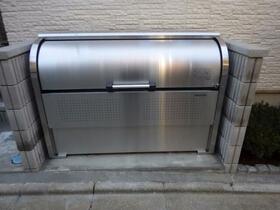 16/16 その他画像