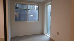 8/16 その他画像