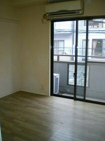 6/10 その他画像