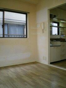 3/10 リビング/ダイニング