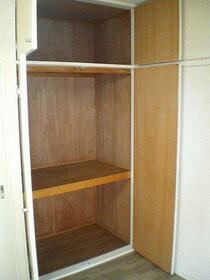 7/10 その他画像