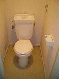 8/10 その他画像