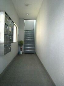 9/10 その他画像