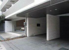 3/3 エントランス