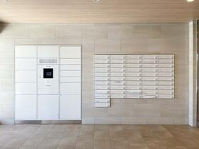 15/16 その他画像