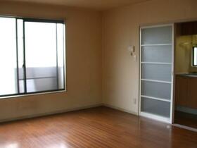 10/10 その他画像