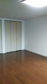 3/10 リビング/ダイニング