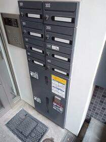 14/15 その他画像