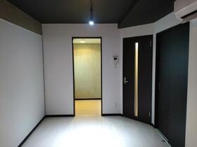 13/15 その他画像