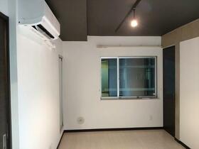 3/15 リビング/ダイニング